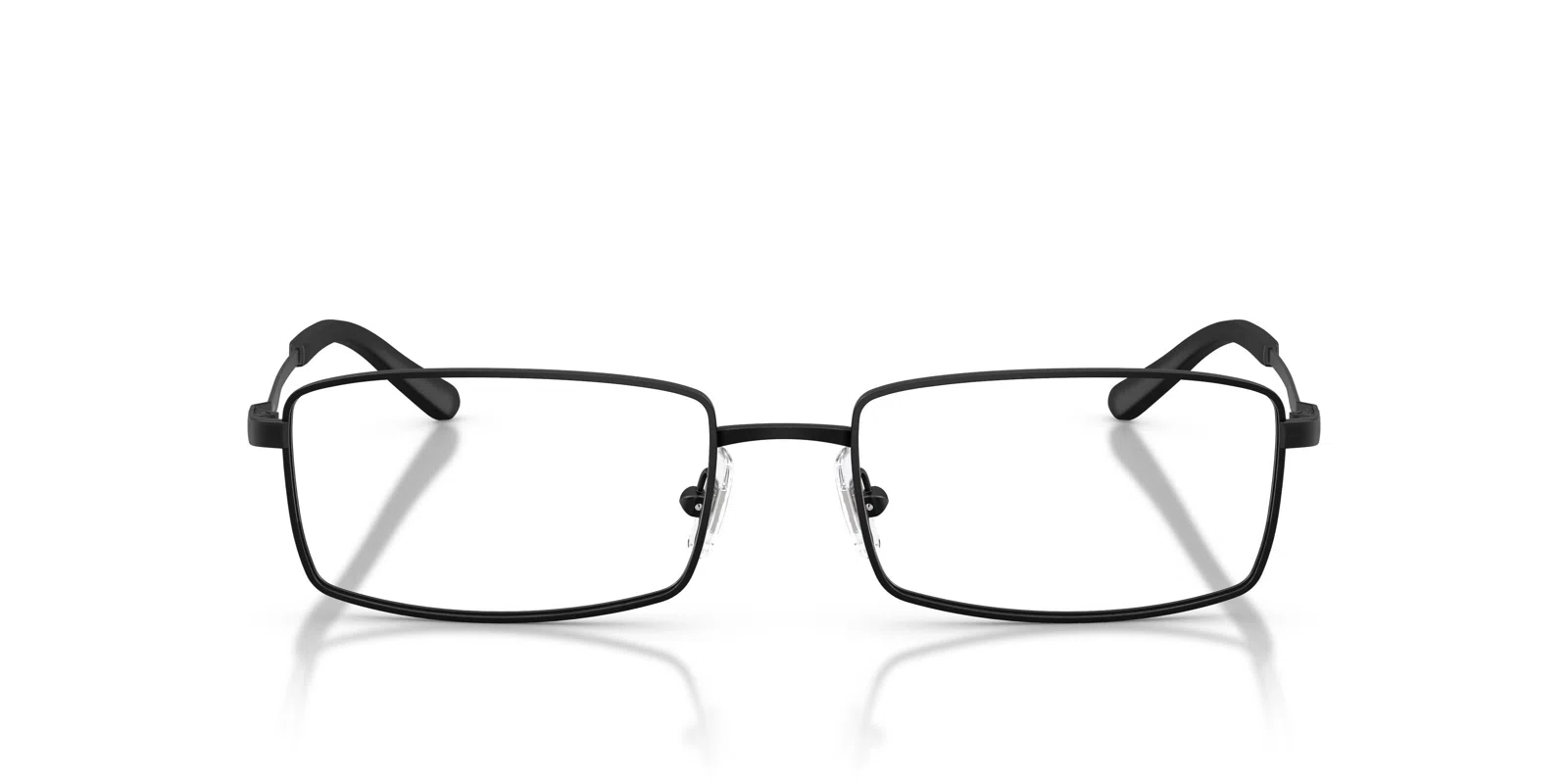 Arnette 6154 Eyeglasses - view 20